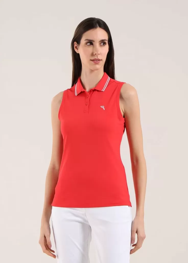 Fashion Amaca 860 Poloshirts