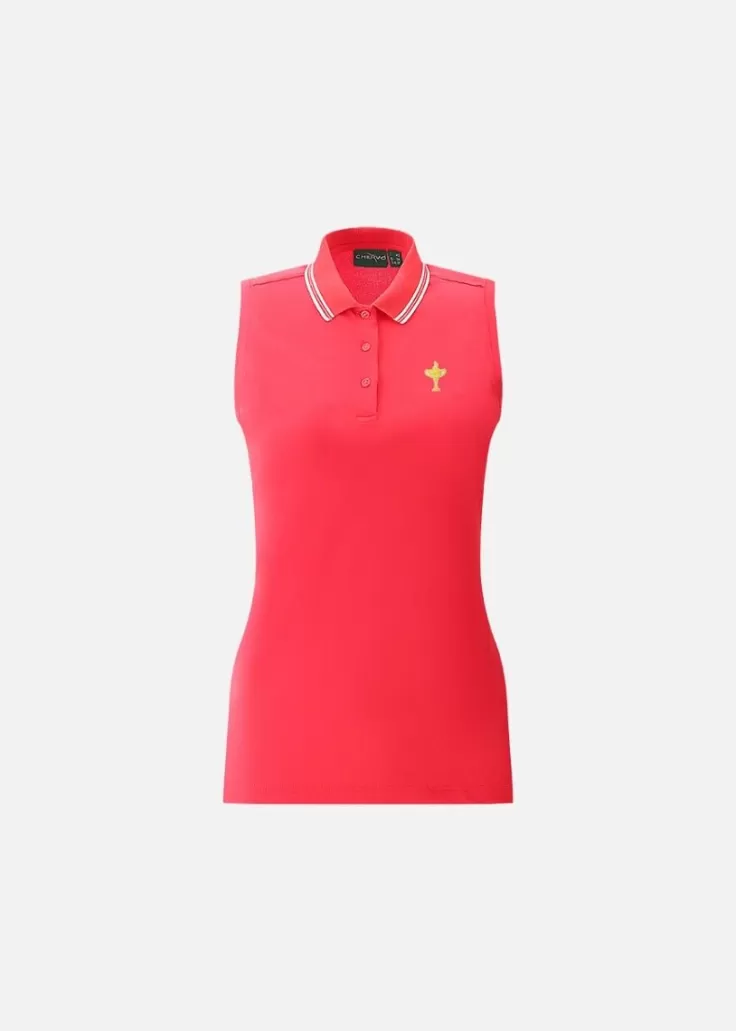 Best Sale Amacaryd 799 Poloshirts