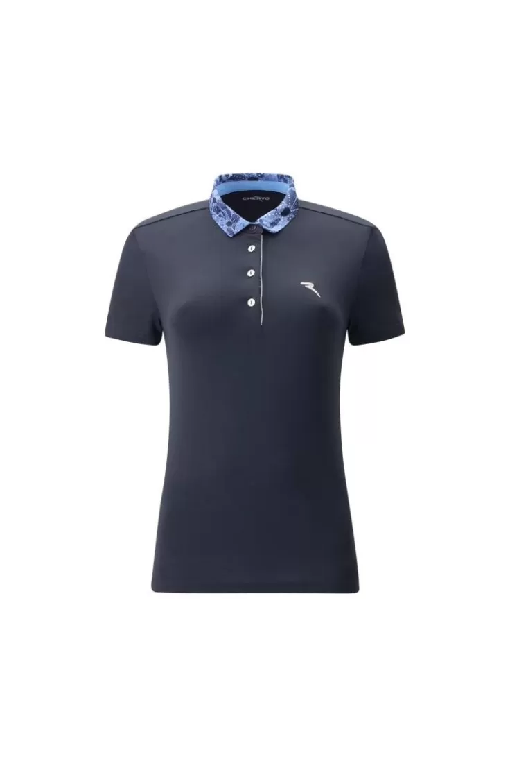 Online Amarilla 599 Poloshirts