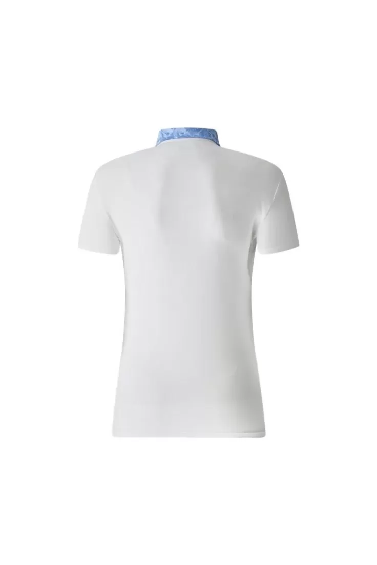 Hot Amarilla Aa20 Poloshirts