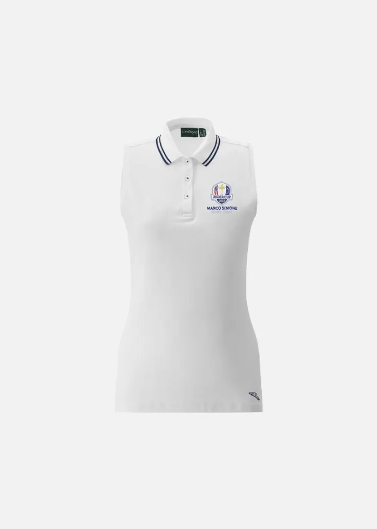 Sale Amaryd A14 Poloshirts