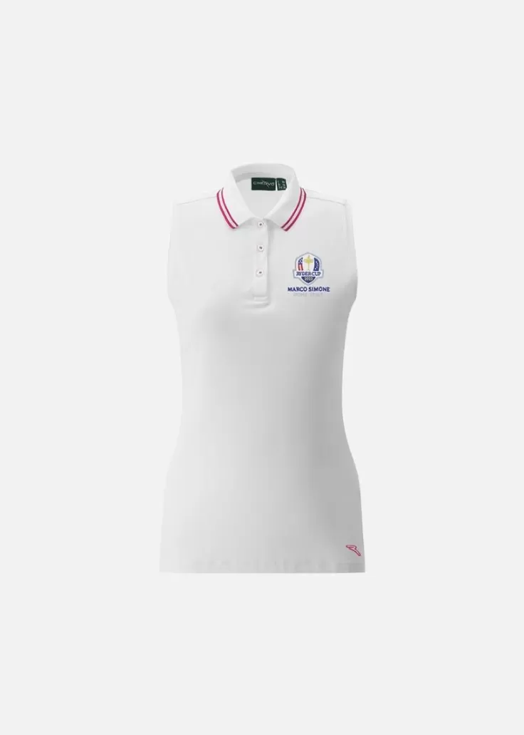 Best Amaryd Aa10 Poloshirts