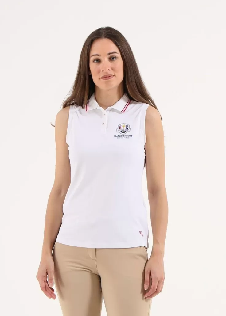 Best Amaryd Aa10 Poloshirts