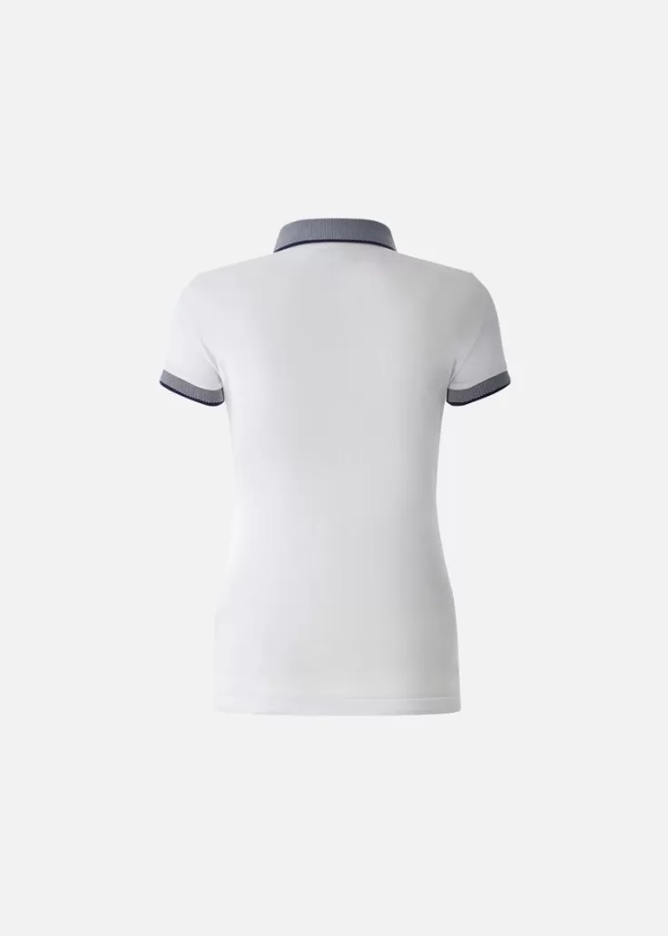 Flash Sale Ambreryd 100 Poloshirts