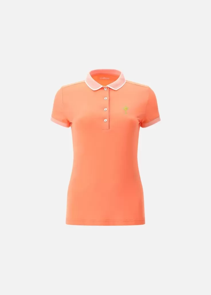 Cheap Ambreryd 346 Poloshirts