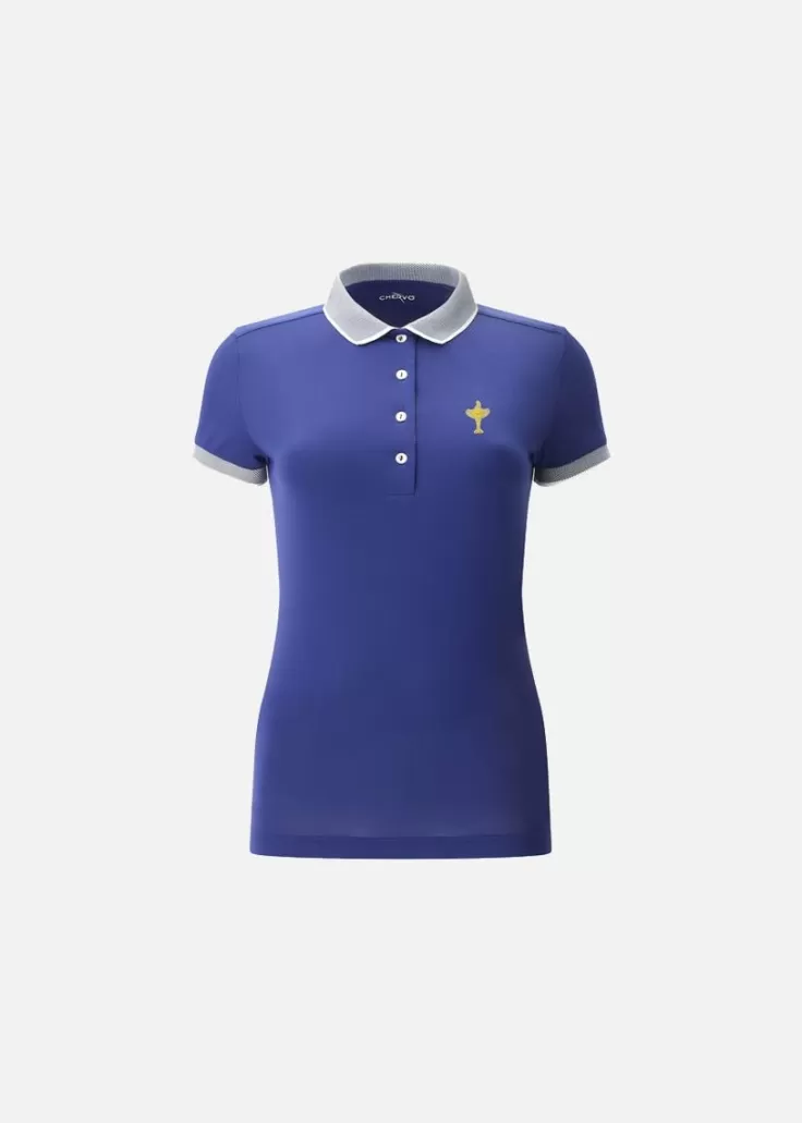 Best Sale Ambreryd 567 Poloshirts