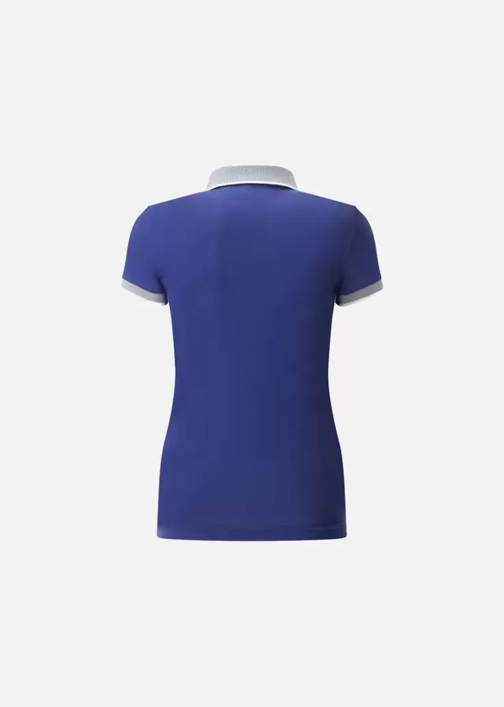 Best Sale Ambreryd 567 Poloshirts