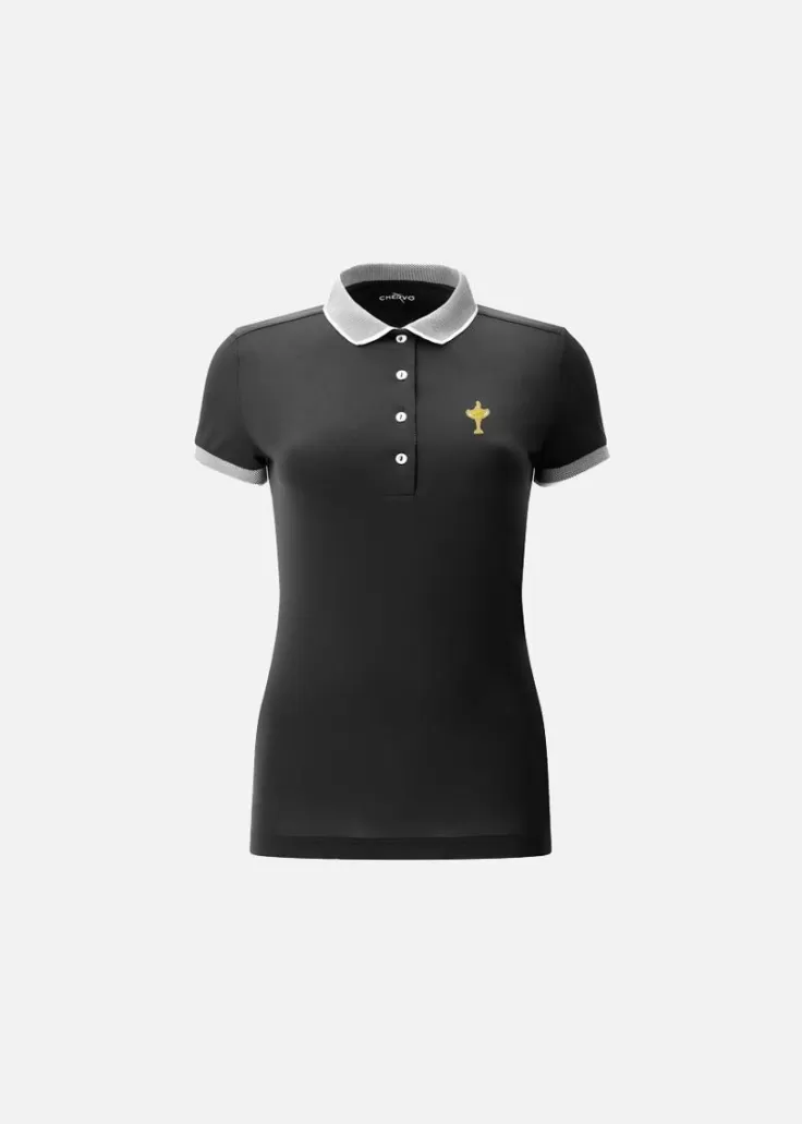 Clearance Ambreryd 999 Poloshirts