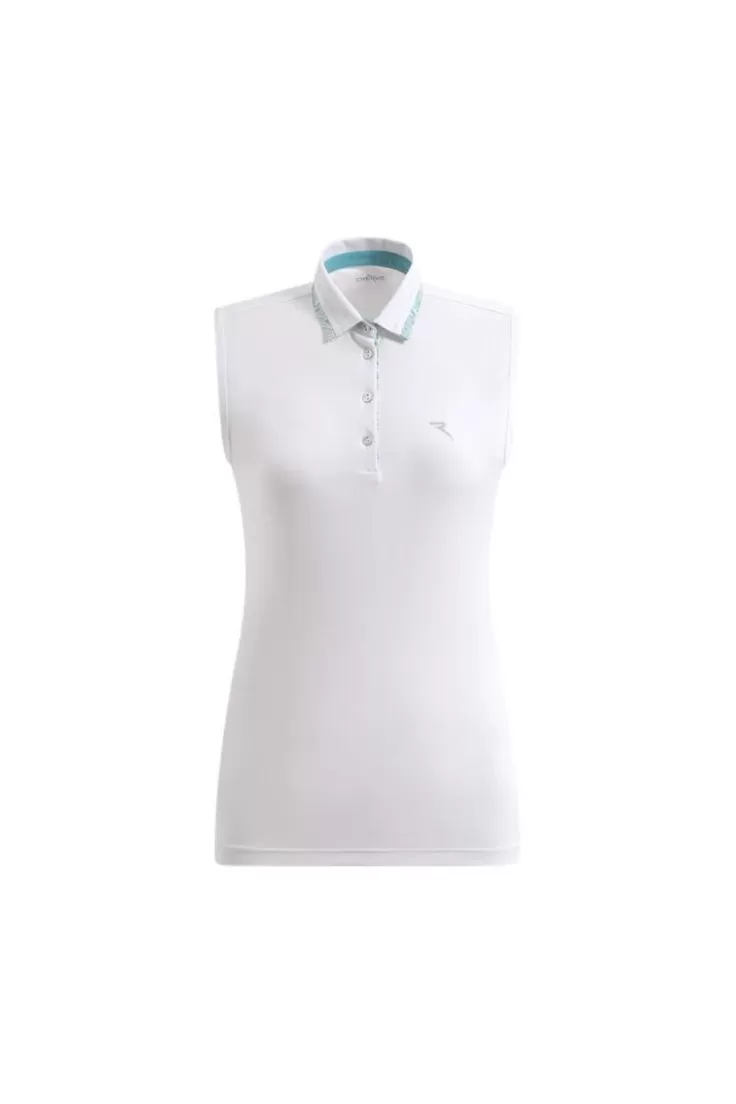 Fashion Ambrosia 85F Poloshirts