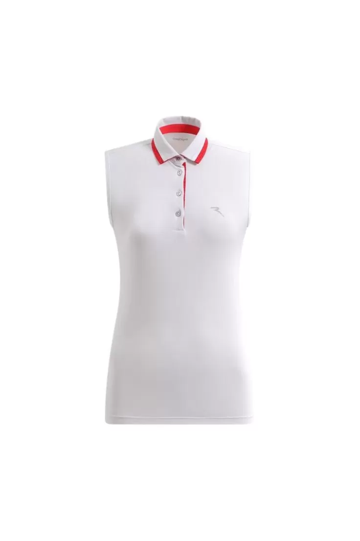 Best Sale Ambrosia 85H Poloshirts