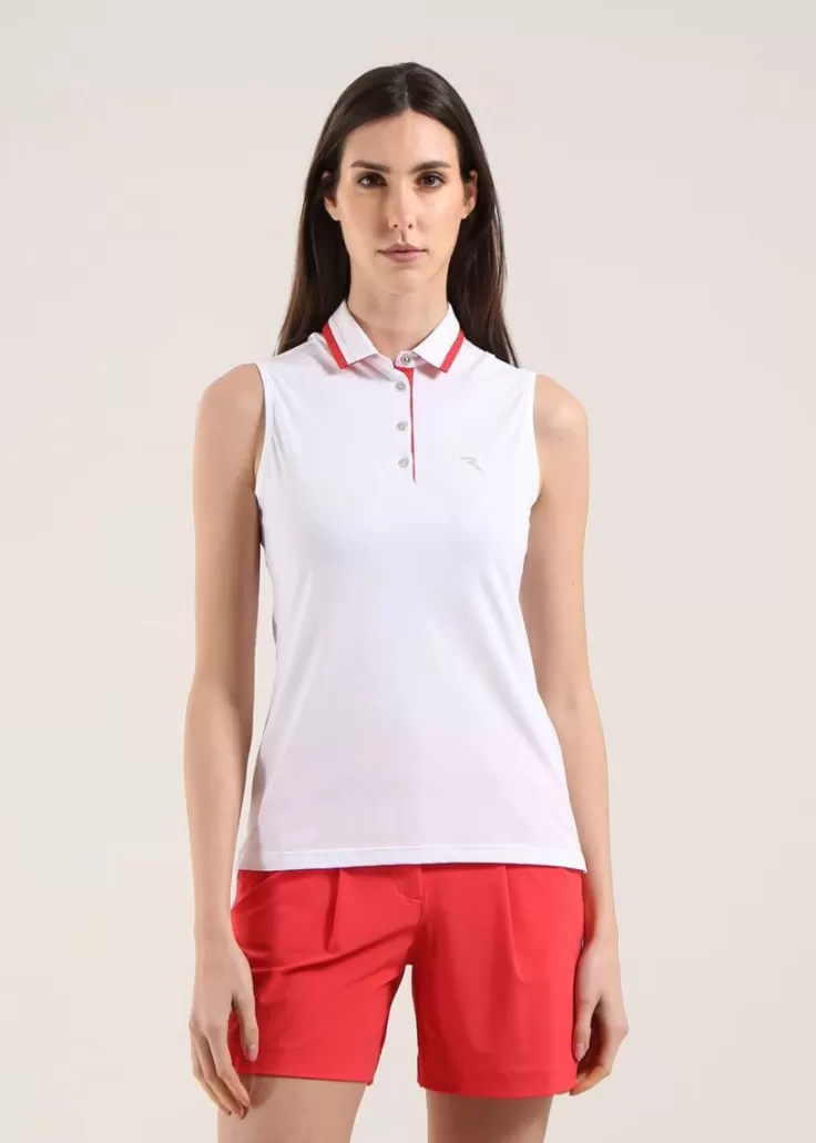 Best Sale Ambrosia 85H Poloshirts