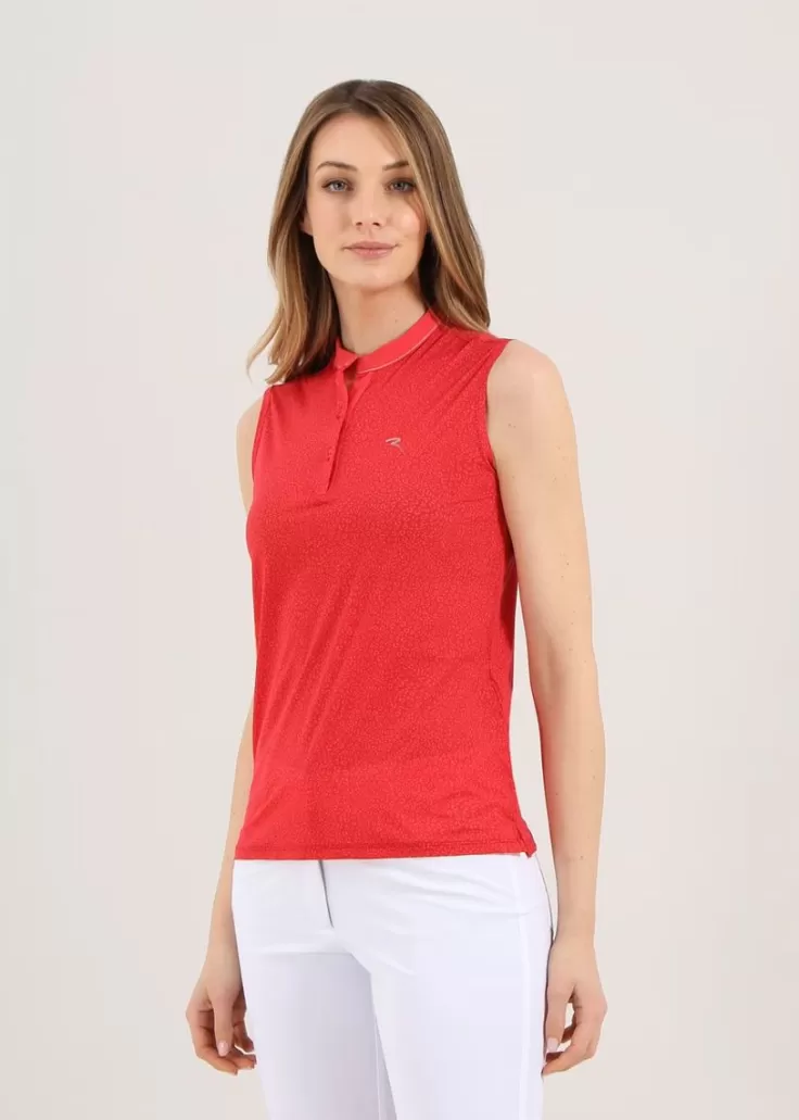 Online Among 85H Poloshirts