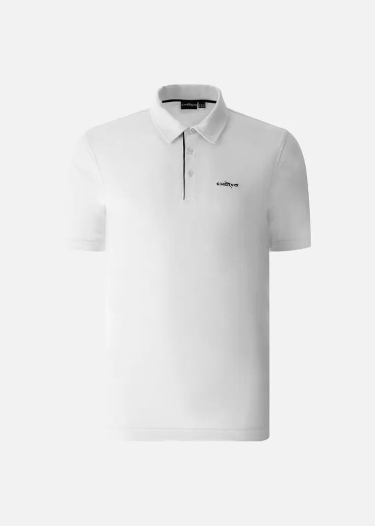 Discount Anibal 100 Polos