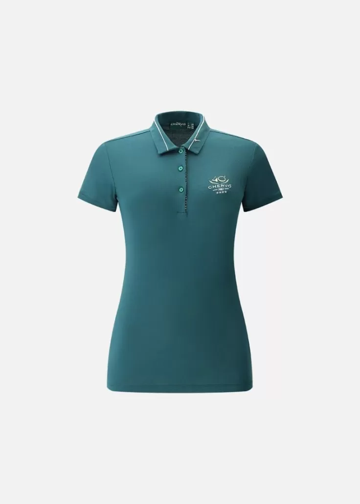 Store Annilady 690 Poloshirts