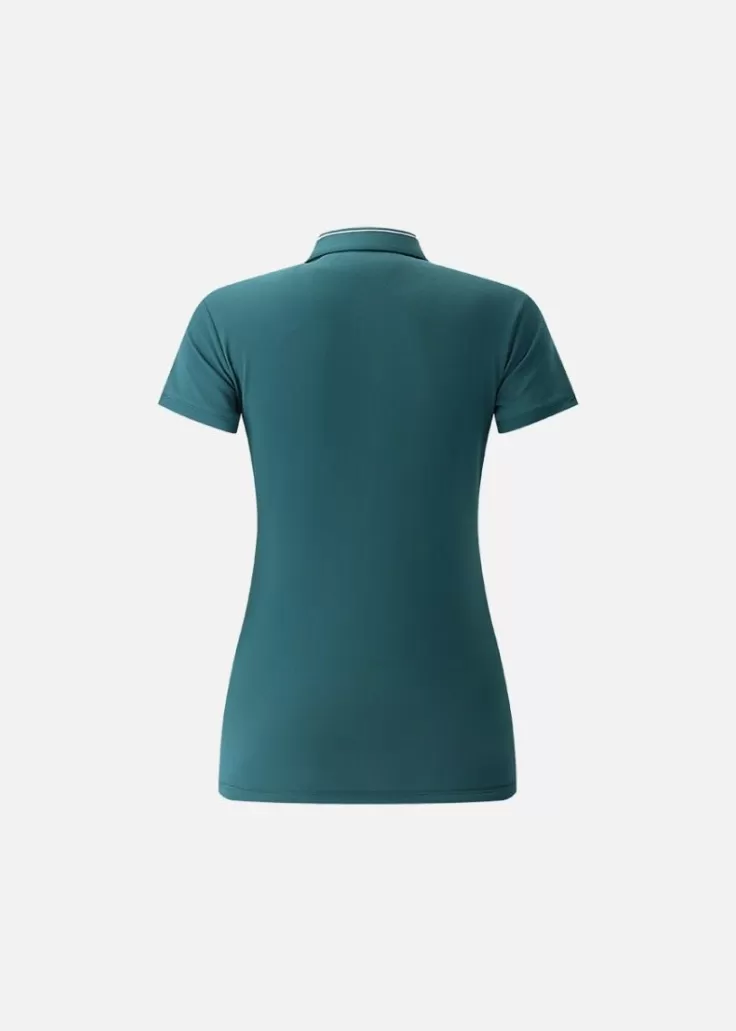 Store Annilady 690 Poloshirts