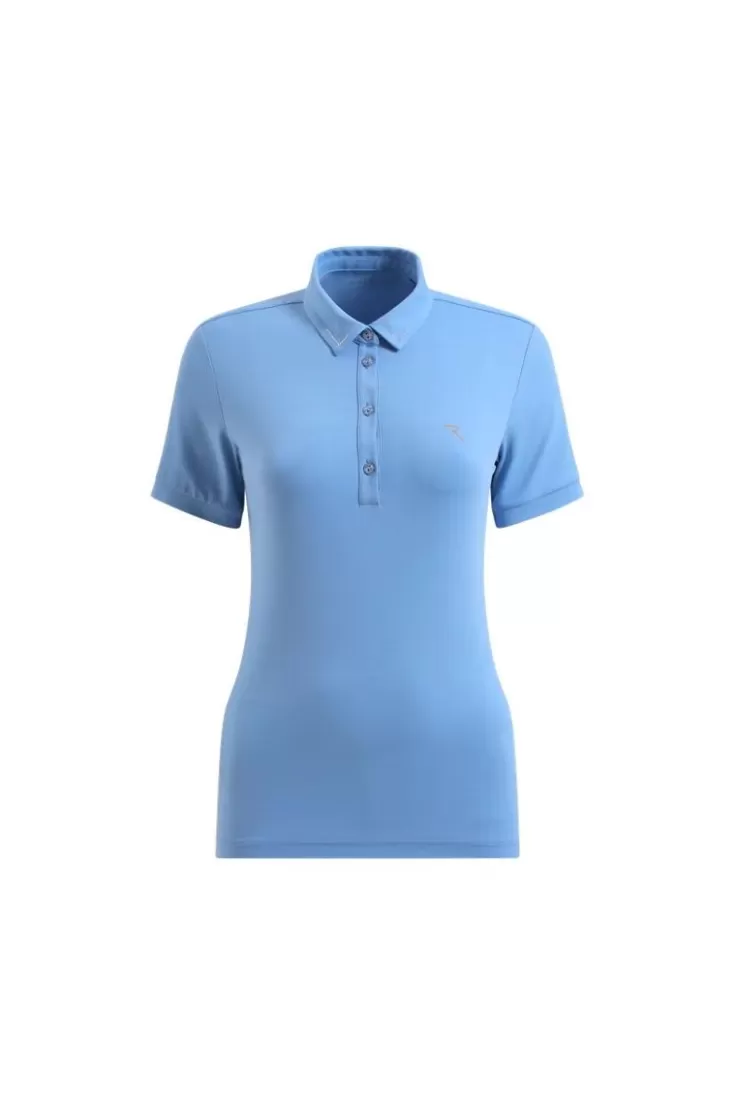 Hot Antracite 5001 Poloshirts