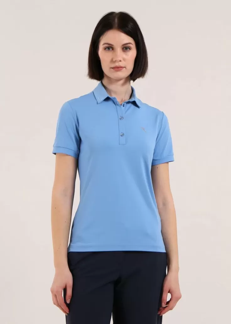 Hot Antracite 5001 Poloshirts