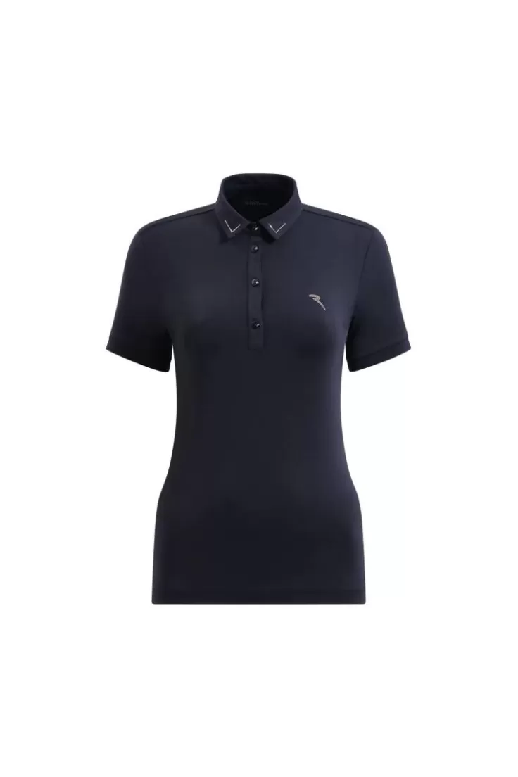 Online Antracite 599 Poloshirts