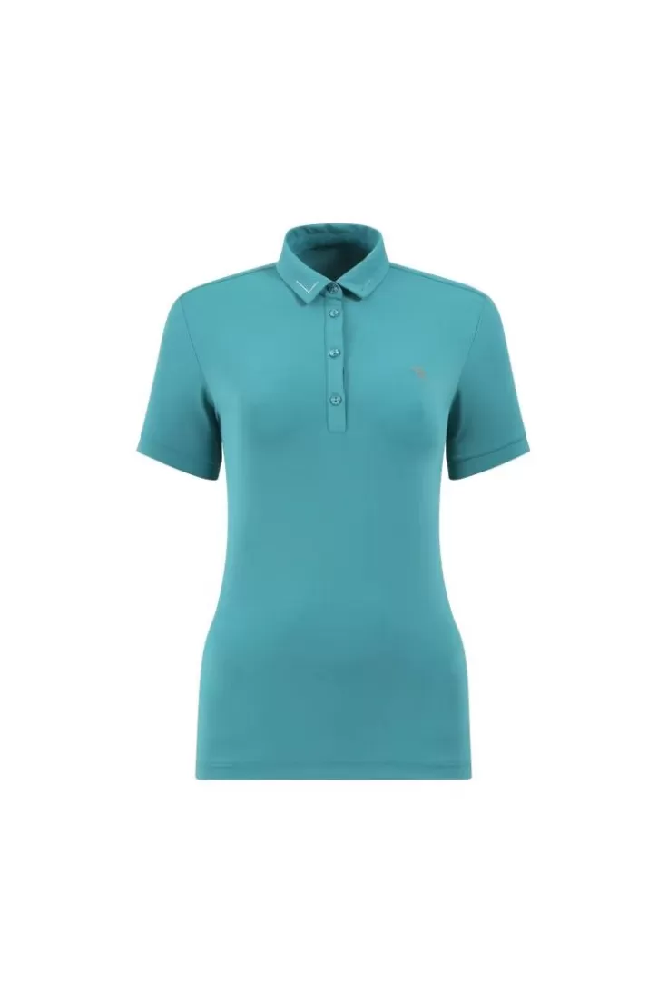 Cheap Antracite 689 Poloshirts