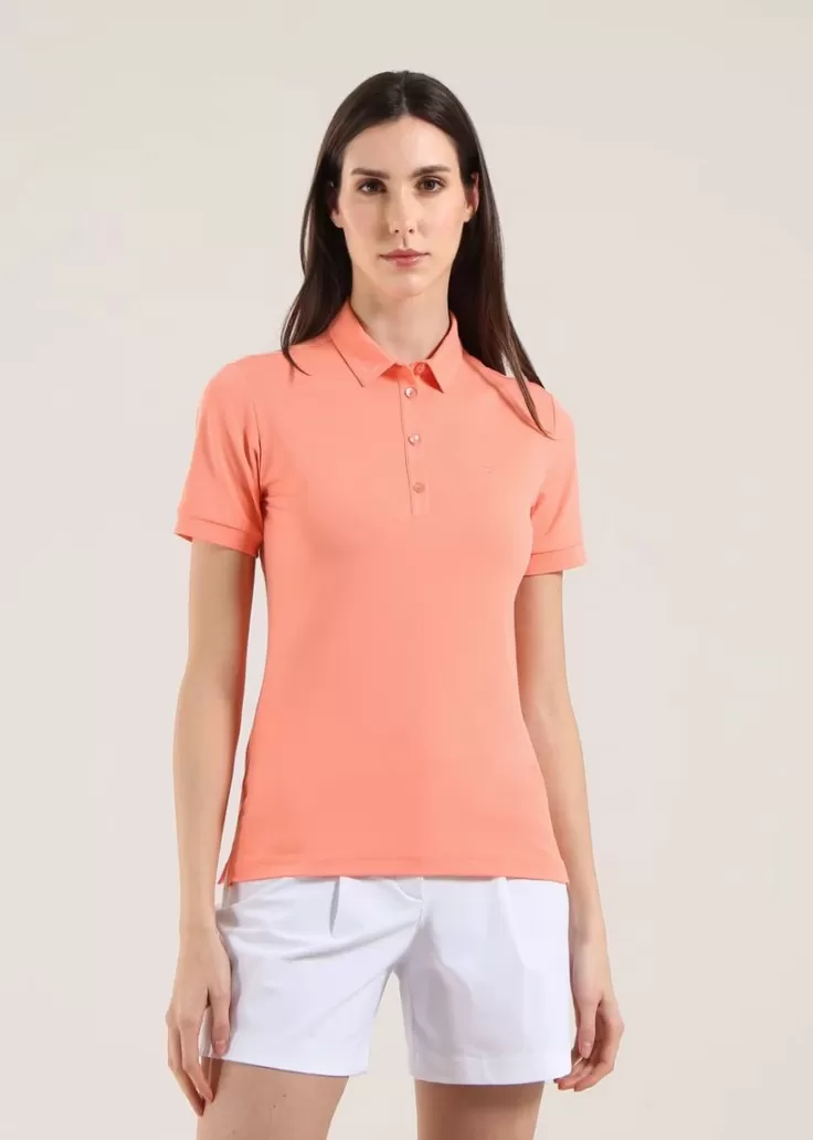 New Antracite 7004 Poloshirts