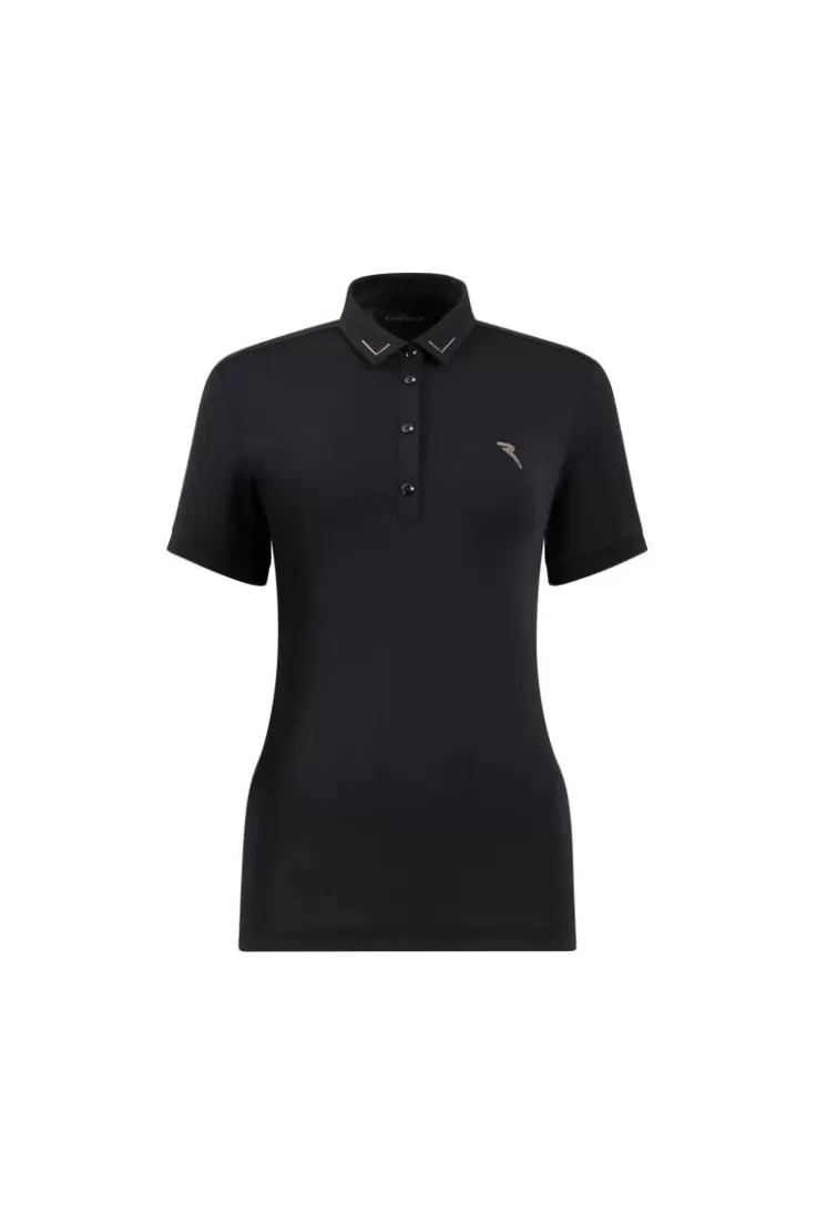 Shop Antracite 999 Poloshirts