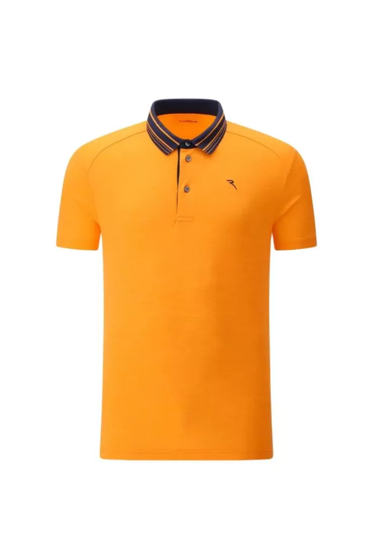 Outlet Aperol 11C Polos