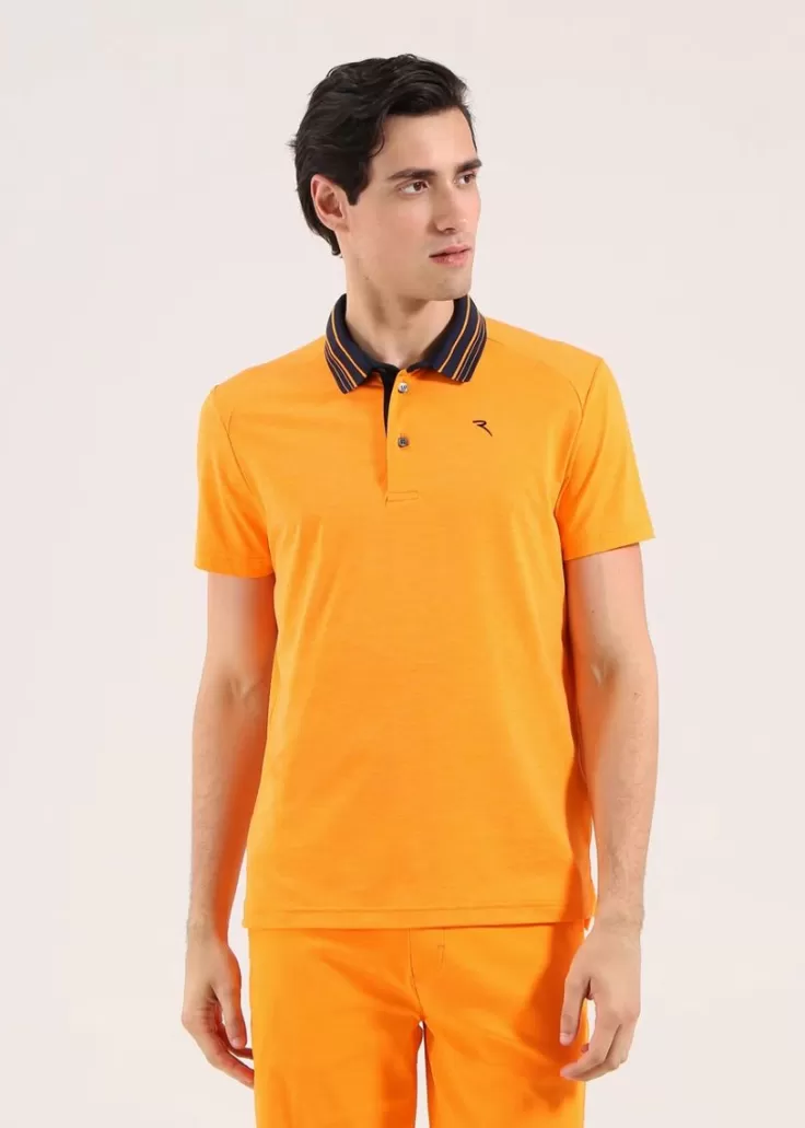 Outlet Aperol 11C Polos