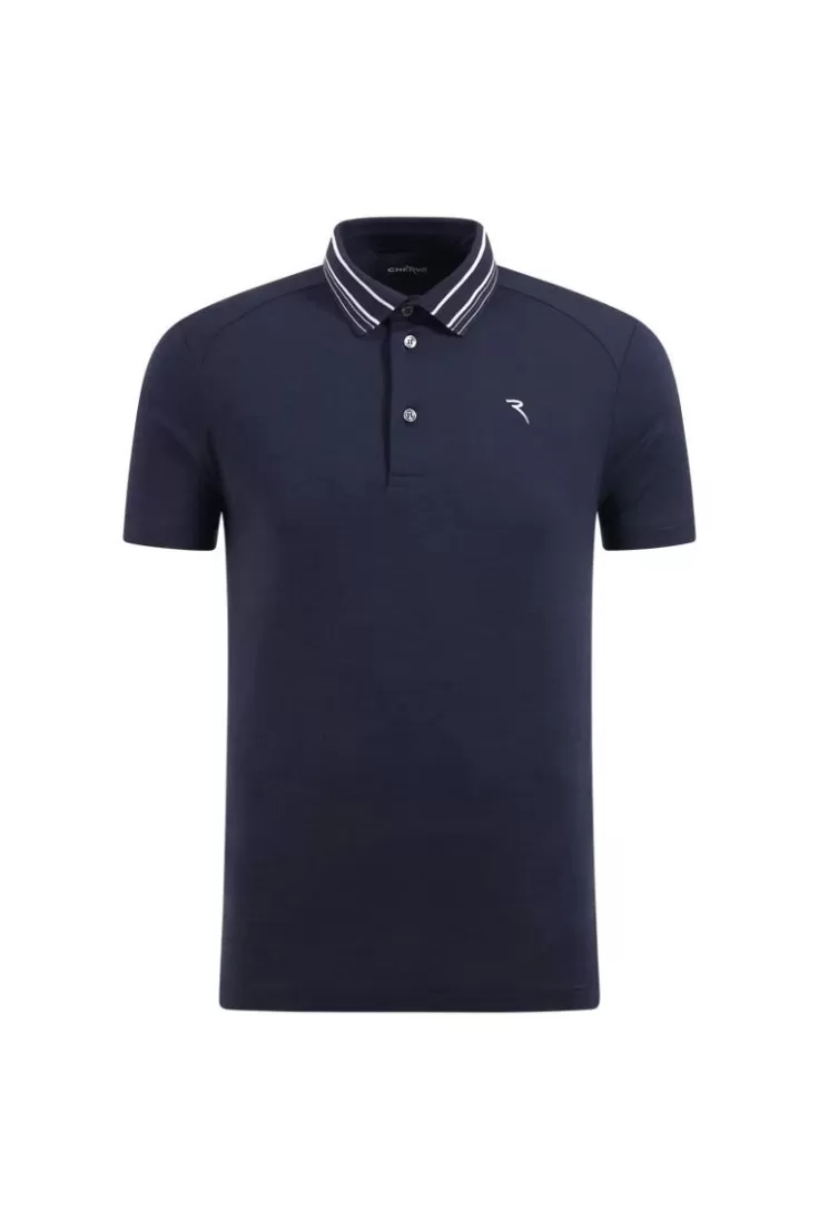 Clearance Aperol 95E Polos