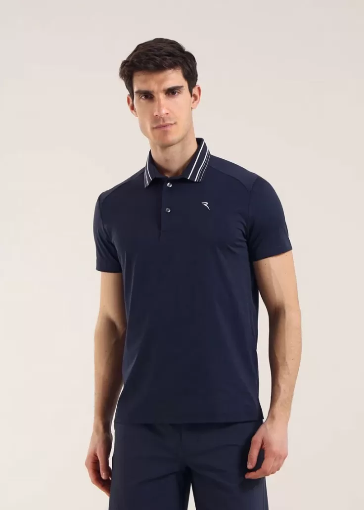 Clearance Aperol 95E Polos