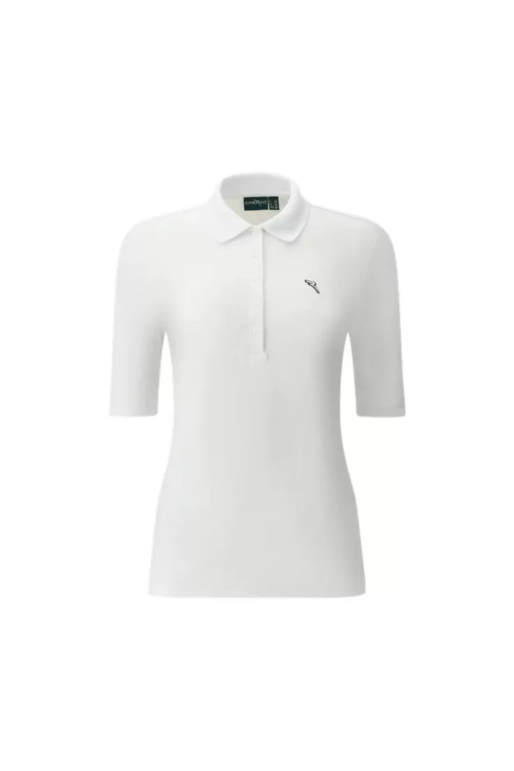 Fashion Appeal1 100 Poloshirts