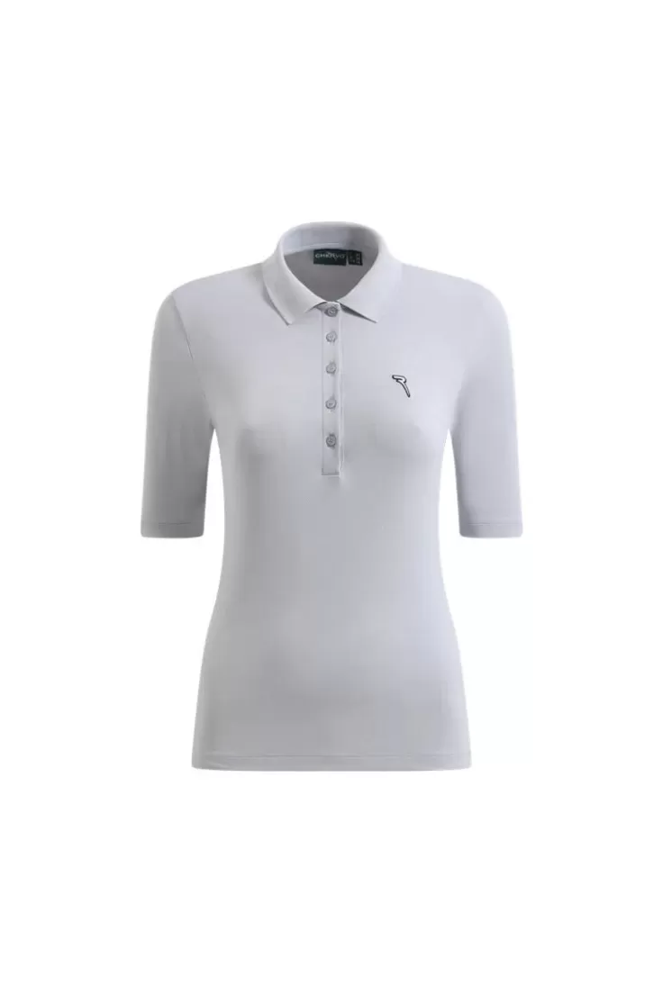 Cheap Appeal1 160 Poloshirts