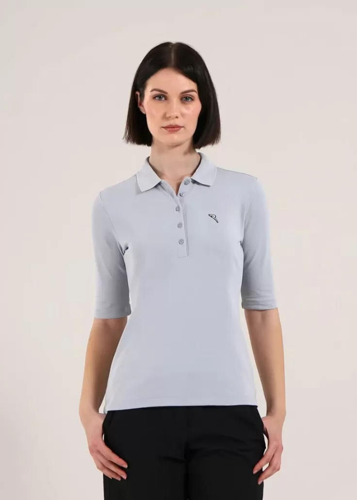 Cheap Appeal1 160 Poloshirts