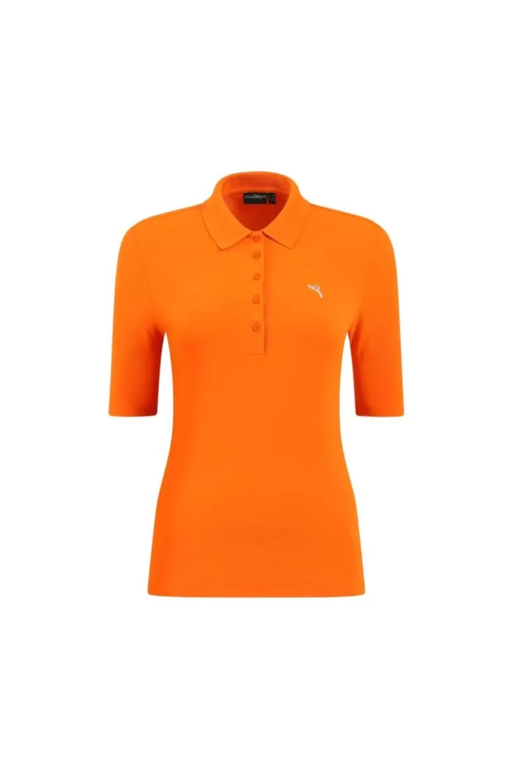 Sale Appeal1 399 Poloshirts