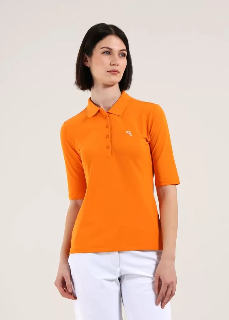 Sale Appeal1 399 Poloshirts