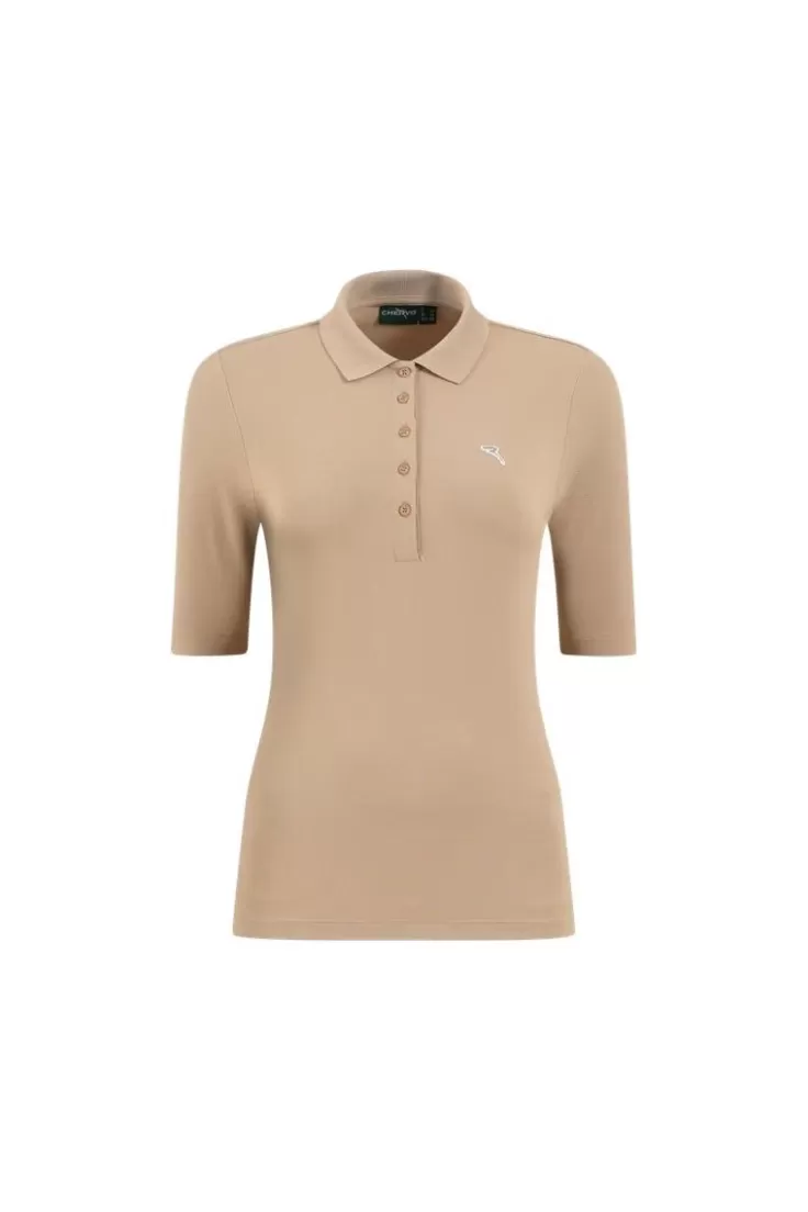 Hot Appeal1 478 Poloshirts