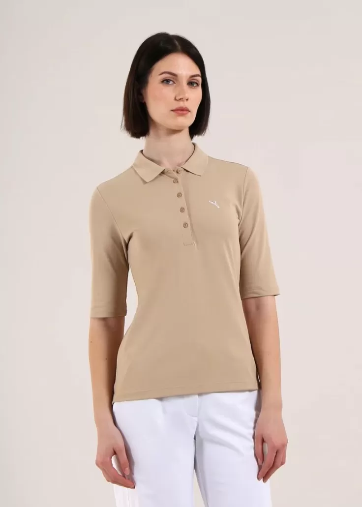 Hot Appeal1 478 Poloshirts