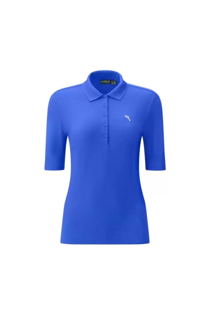 Best Appeal1 584 Poloshirts