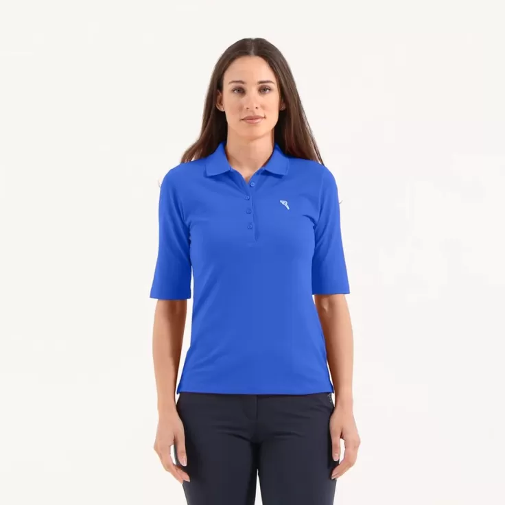 Best Appeal1 584 Poloshirts