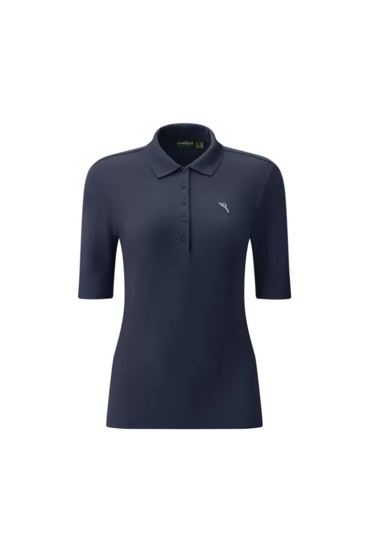 Best Sale Appeal1 599 Poloshirts