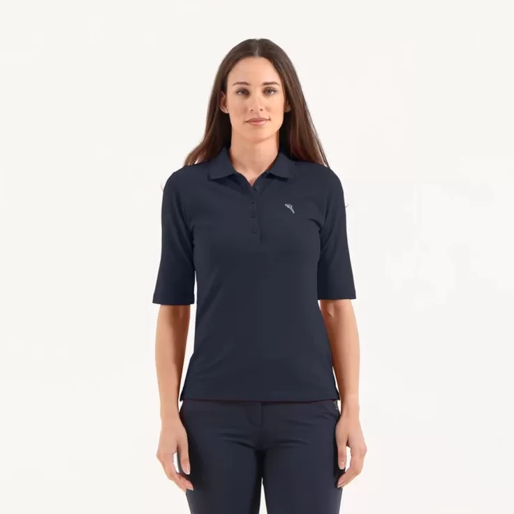 Best Sale Appeal1 599 Poloshirts