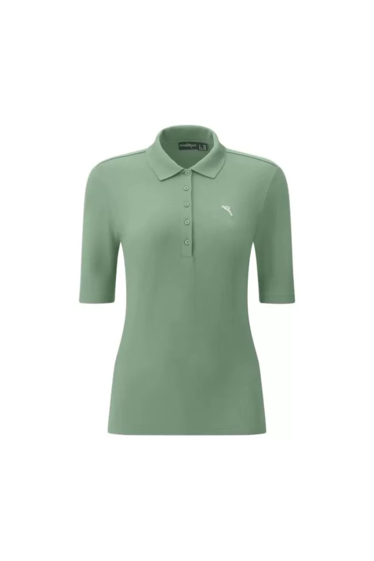 Hot Appeal1 684 Poloshirts