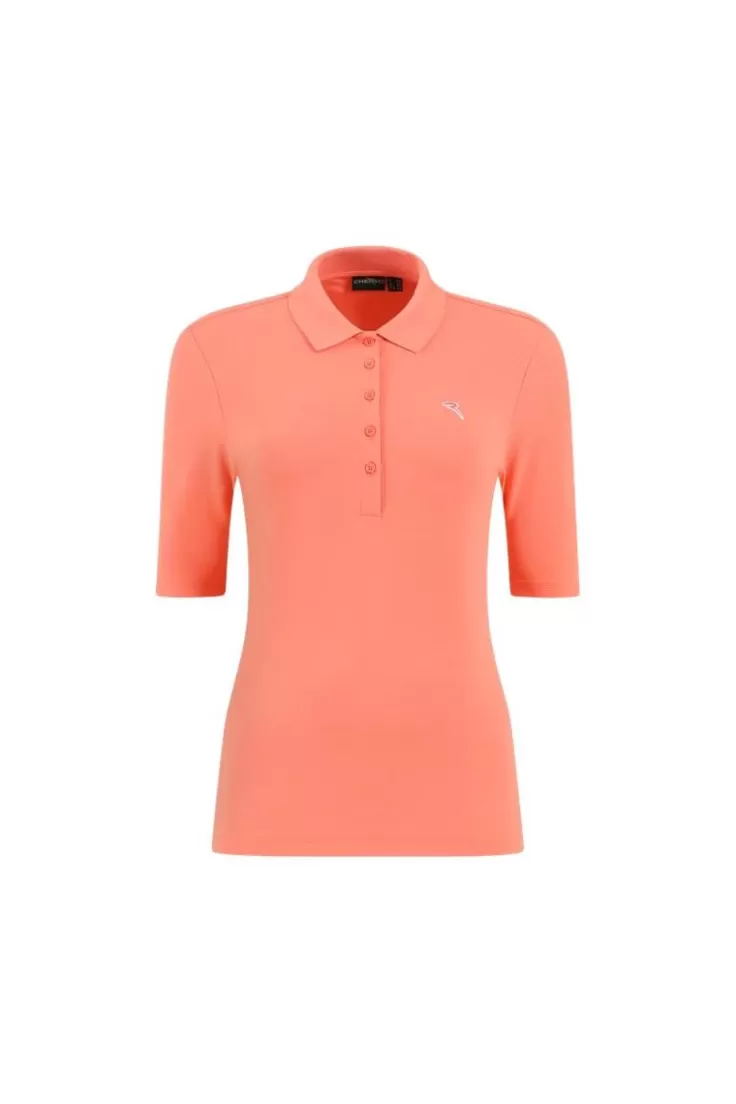 Shop Appeal1 7004 Poloshirts