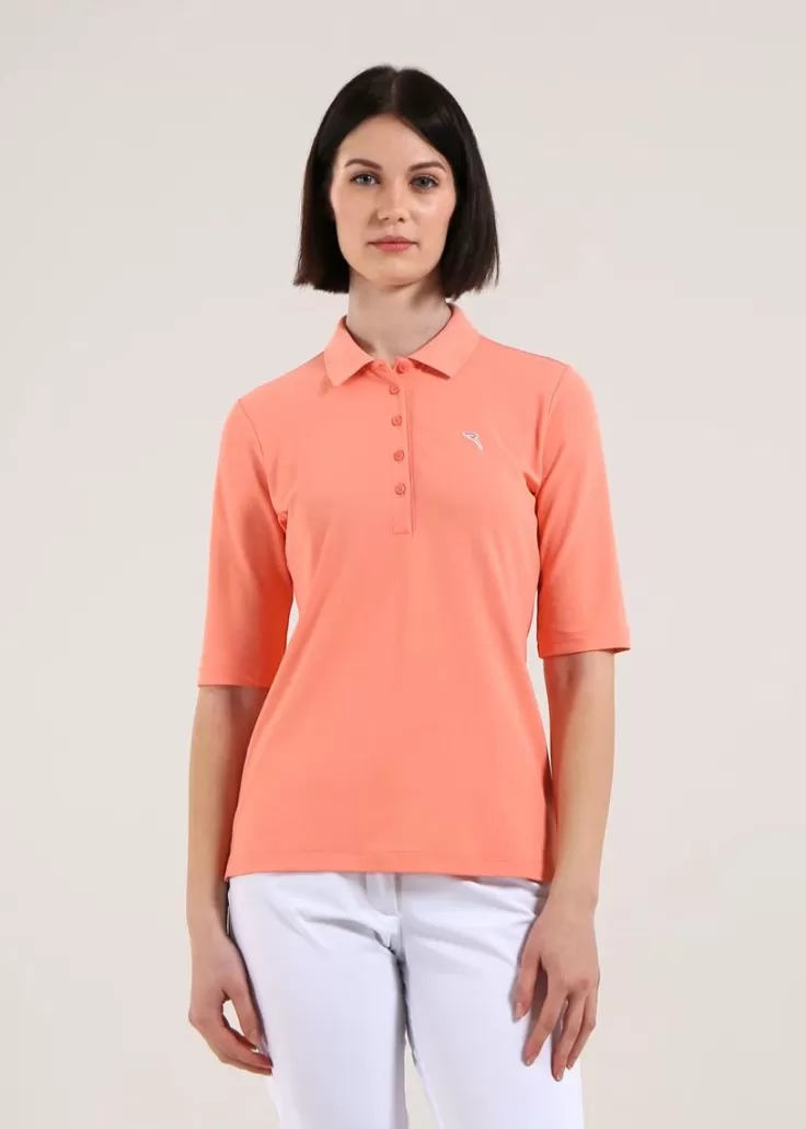 Shop Appeal1 7004 Poloshirts