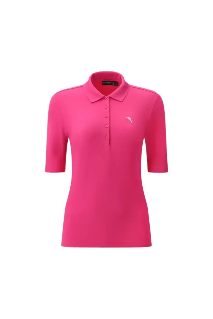 Discount Appeal1 760 Poloshirts