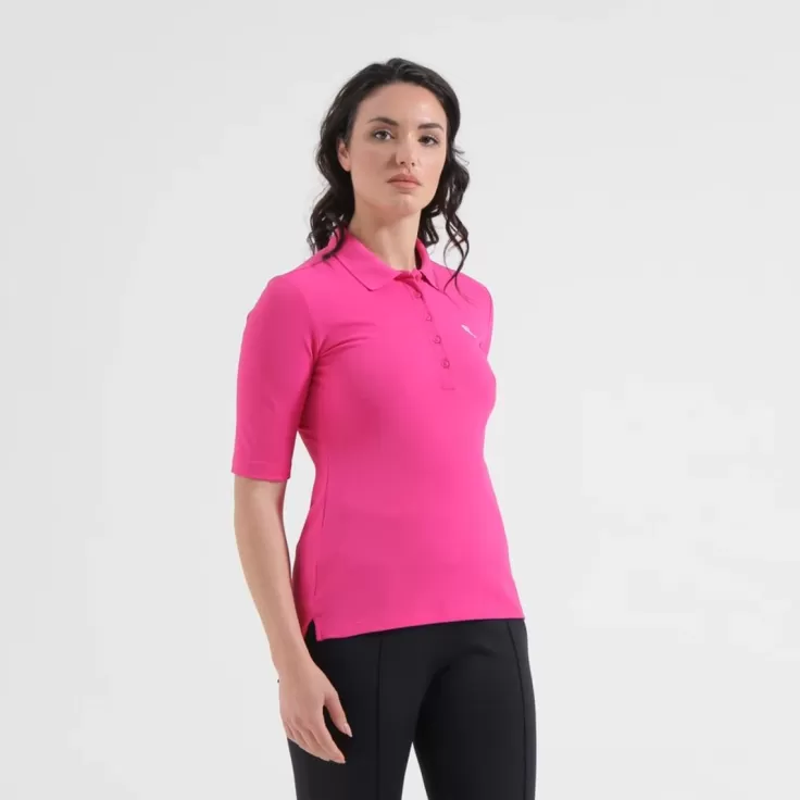 Discount Appeal1 760 Poloshirts