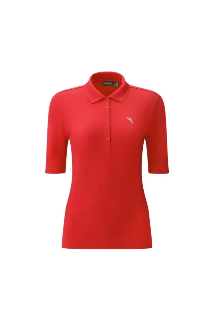 Cheap Appeal1 820 Poloshirts