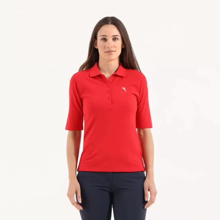 Cheap Appeal1 820 Poloshirts