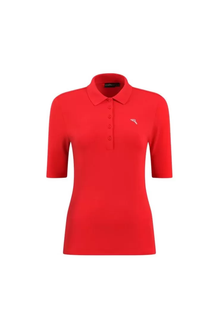 New Appeal1 860 Poloshirts