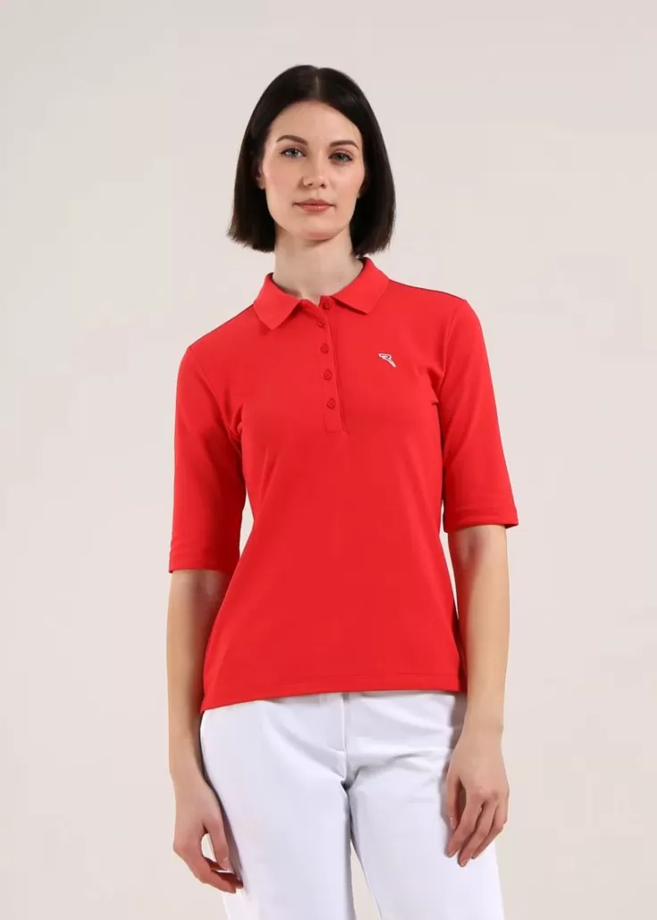 New Appeal1 860 Poloshirts