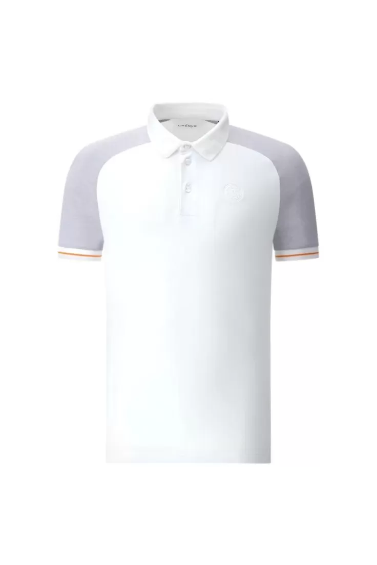 Best Sale Arachide 100 Polos